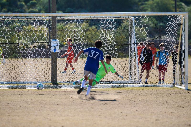 Tournament Photo 795