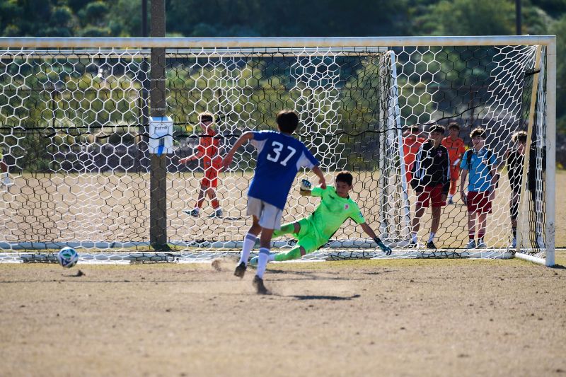 Tournament Photo 796