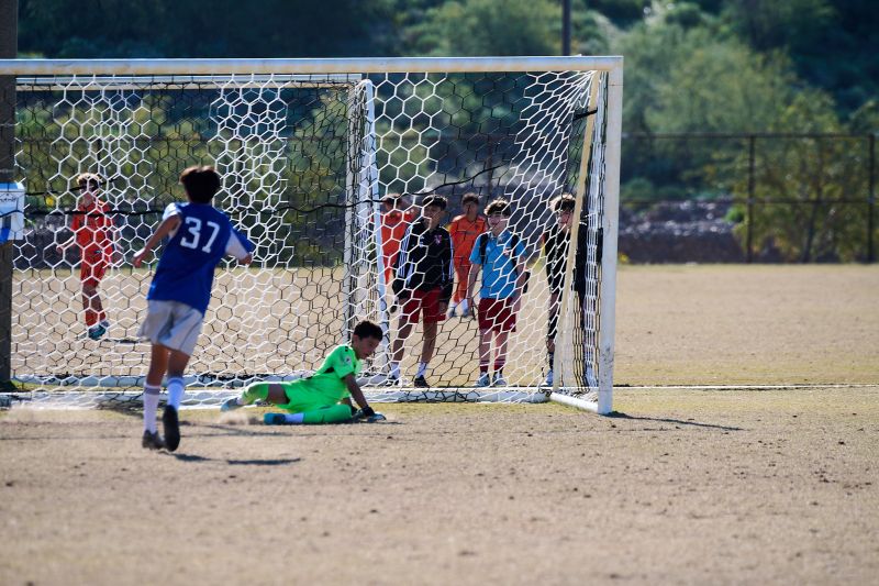 Tournament Photo 798