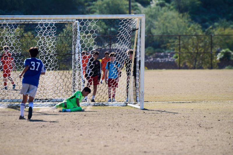 Tournament Photo 799