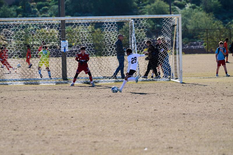 Tournament Photo 802