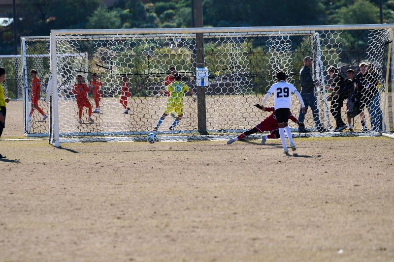 Tournament Photo 808