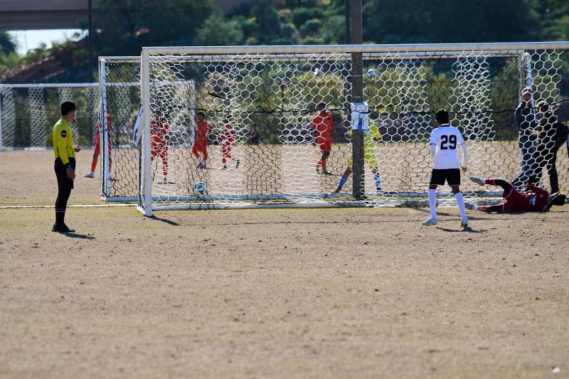 Tournament Photo 813