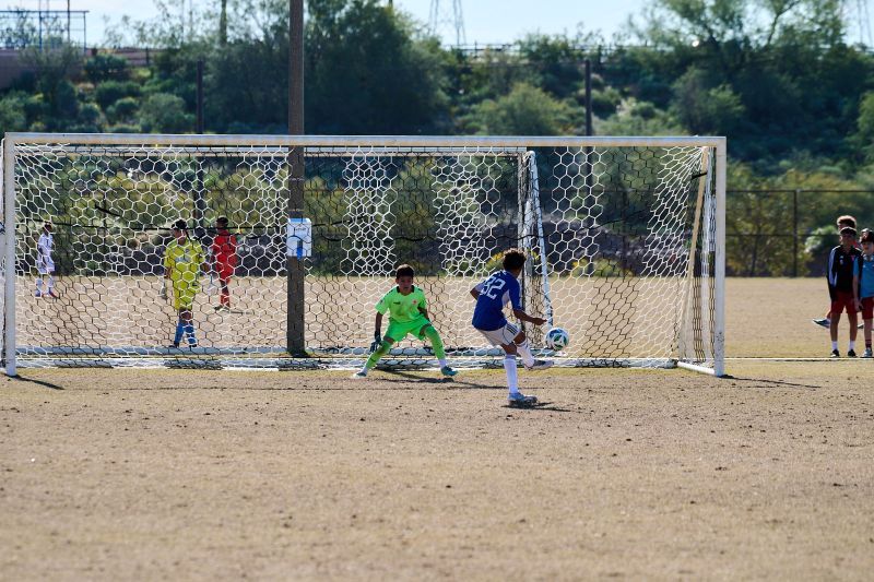 Tournament Photo 816