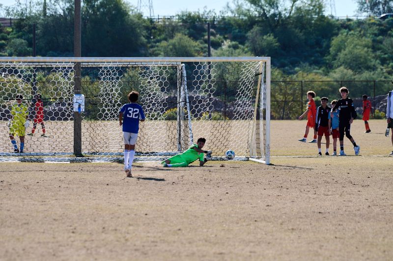 Tournament Photo 823