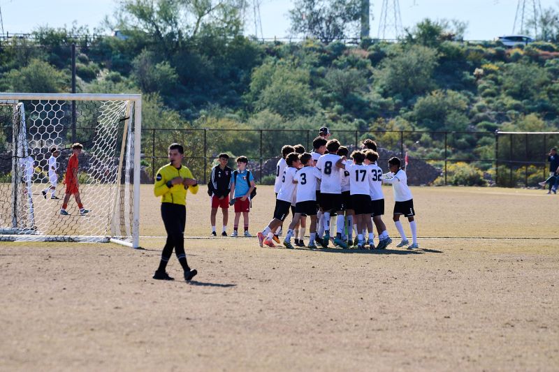 Tournament Photo 835