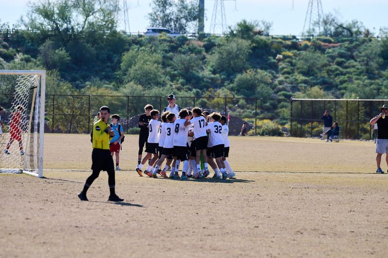 Tournament Photo 840