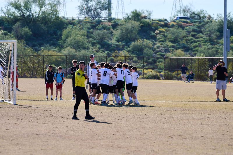 Tournament Photo 844