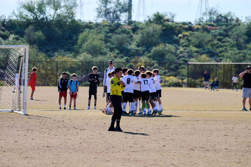 Tournament Photo 846