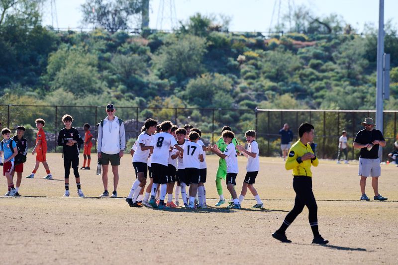 Tournament Photo 856