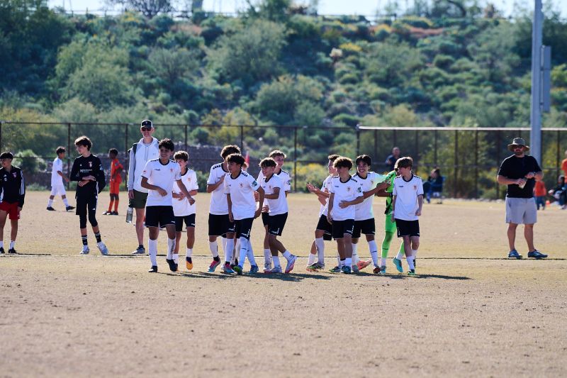 Tournament Photo 864