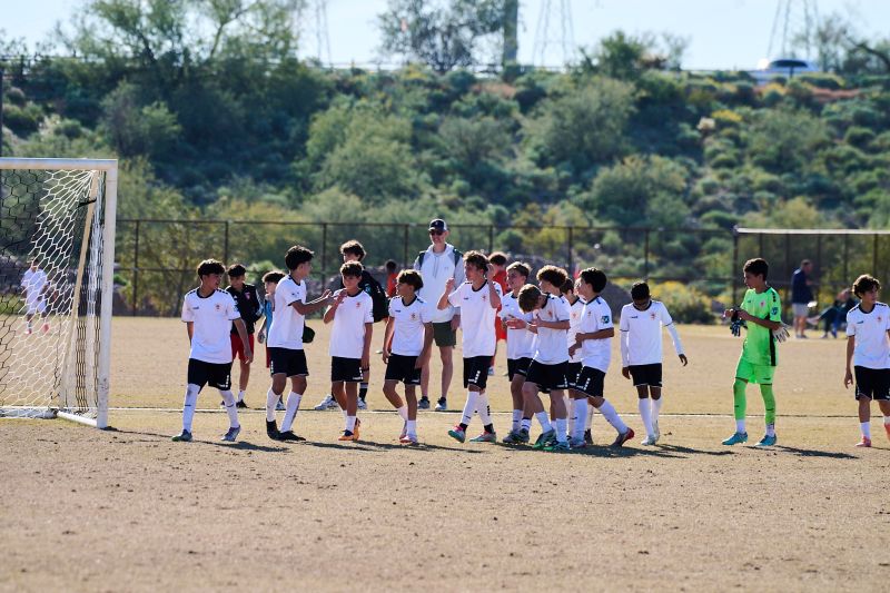 Tournament Photo 868