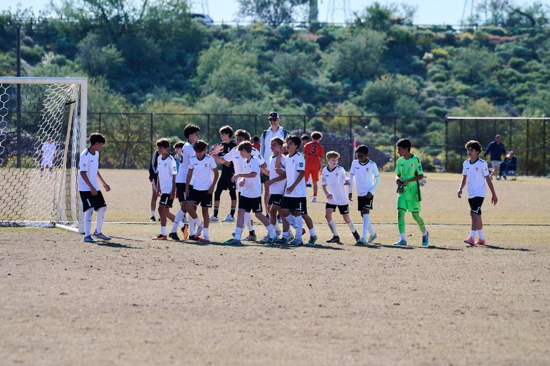 Tournament Photo 871