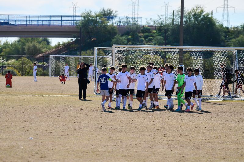 Tournament Photo 876