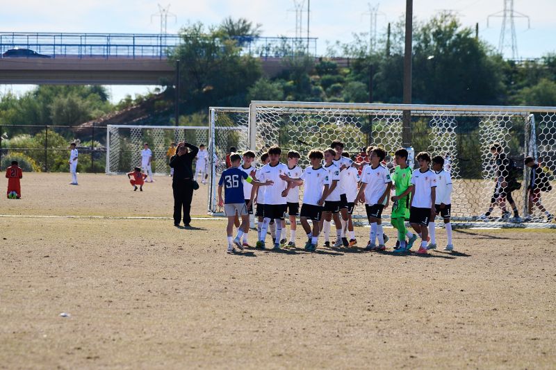 Tournament Photo 877