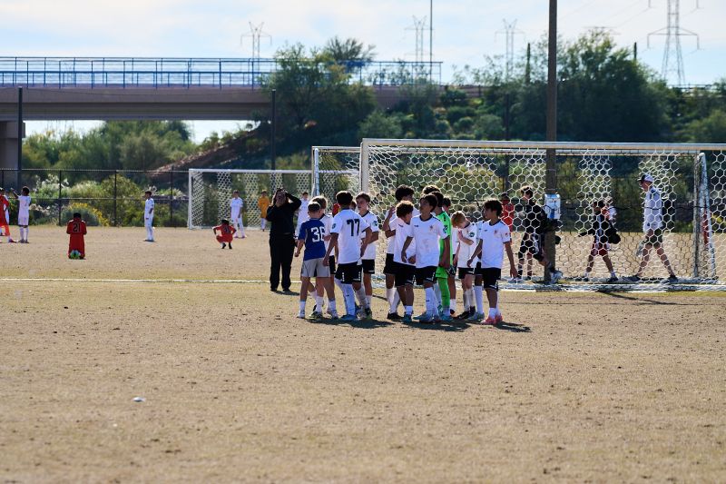 Tournament Photo 878