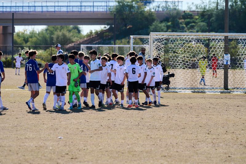 Tournament Photo 885