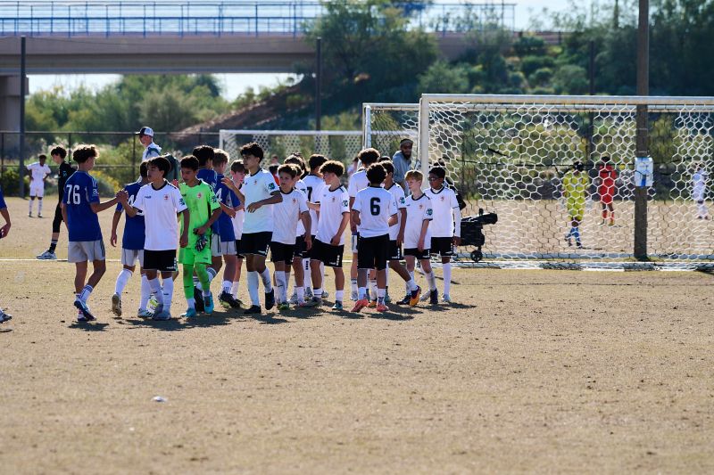 Tournament Photo 886