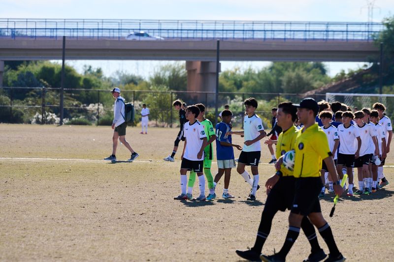 Tournament Photo 889