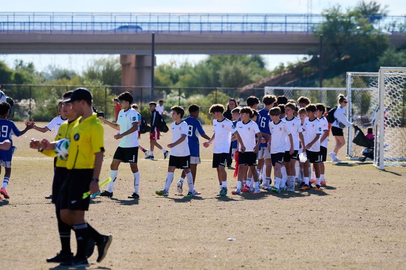 Tournament Photo 890