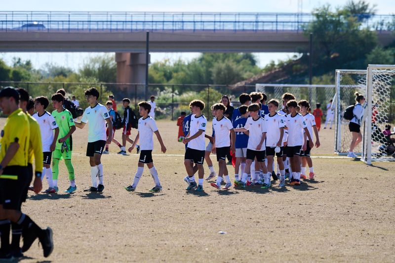 Tournament Photo 891