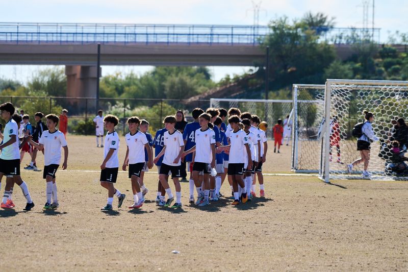 Tournament Photo 892