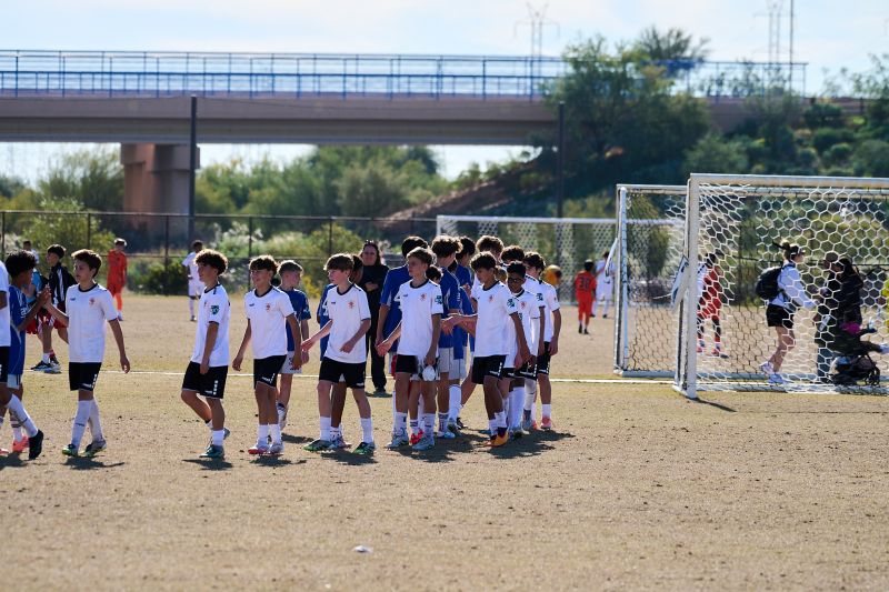 Tournament Photo 893