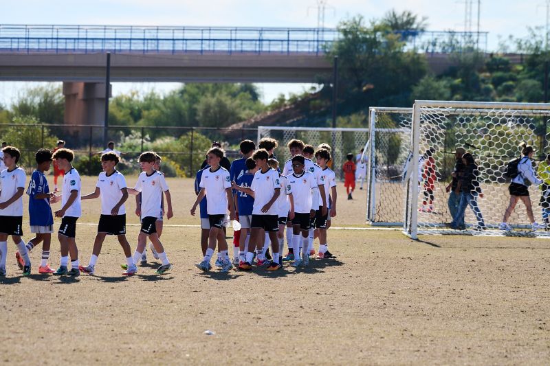 Tournament Photo 895