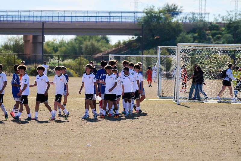 Tournament Photo 896