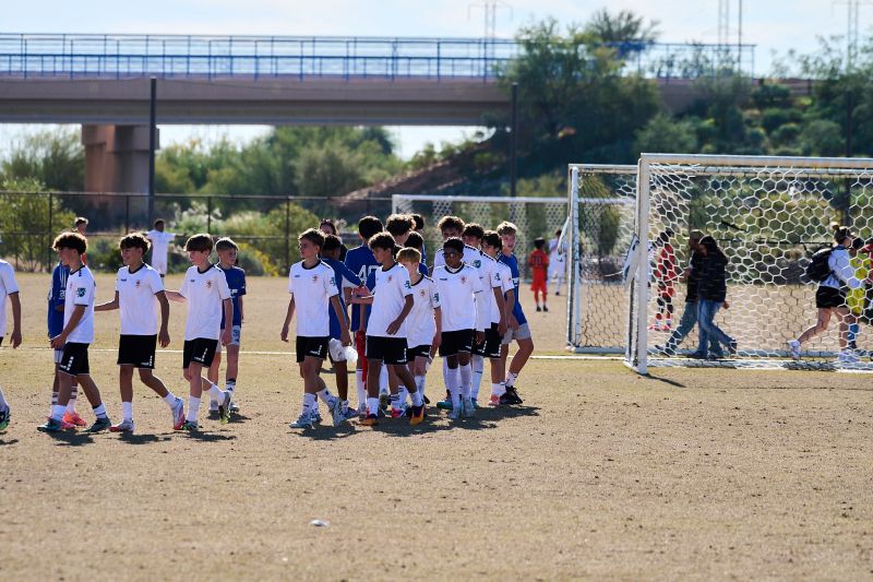 Tournament Photo 897