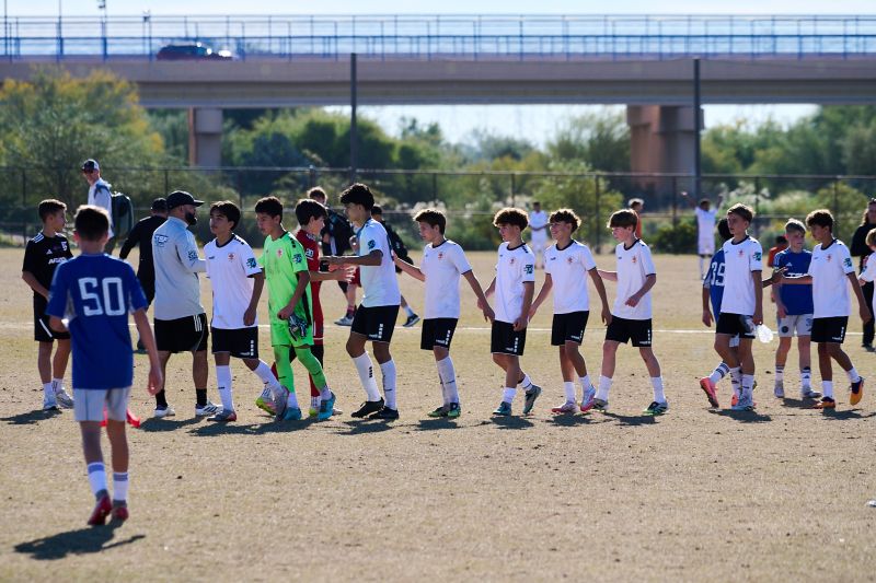 Tournament Photo 898