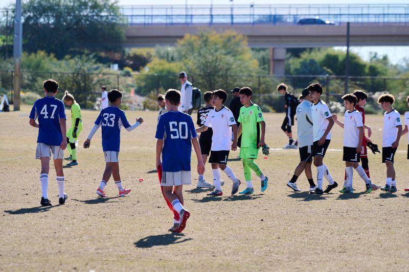 Tournament Photo 900