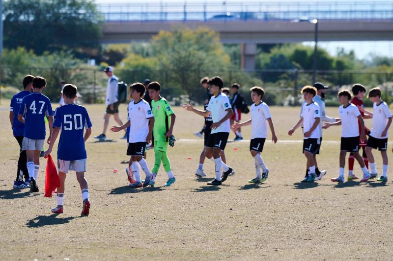 Tournament Photo 902