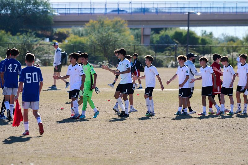 Tournament Photo 903