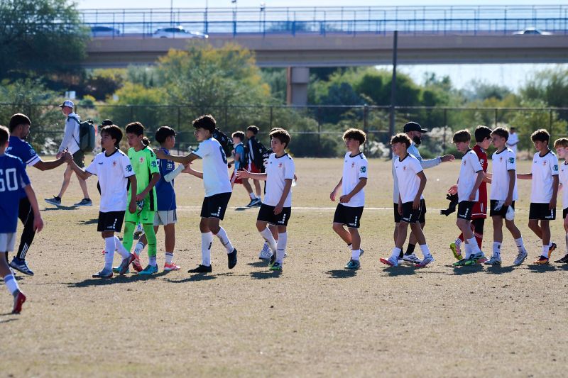 Tournament Photo 904