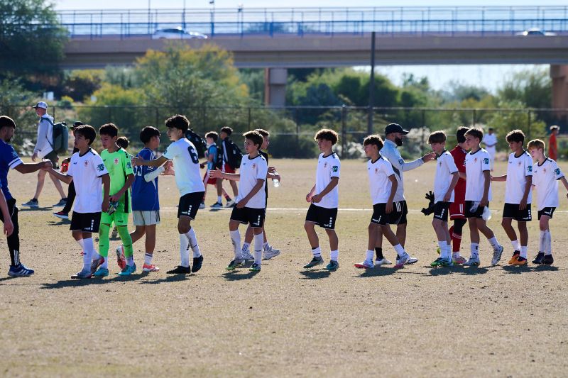 Tournament Photo 905