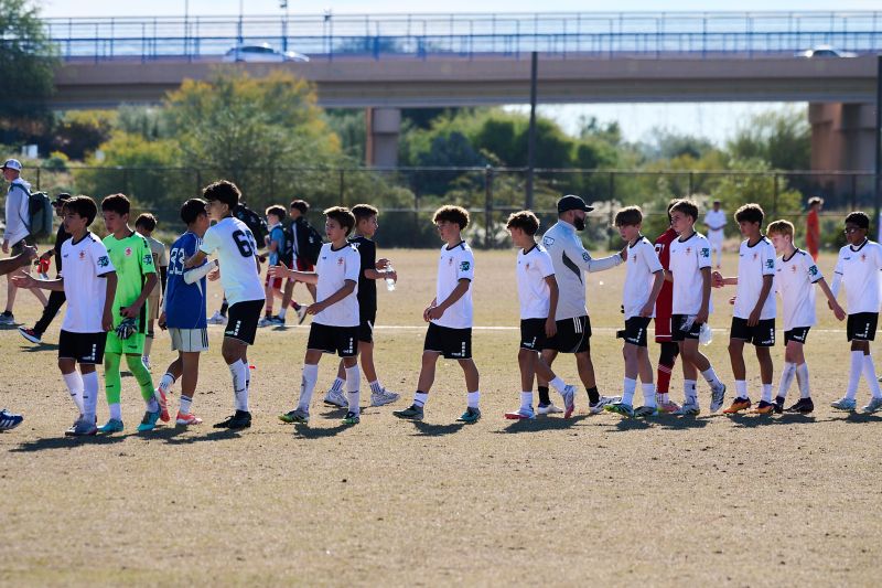 Tournament Photo 906