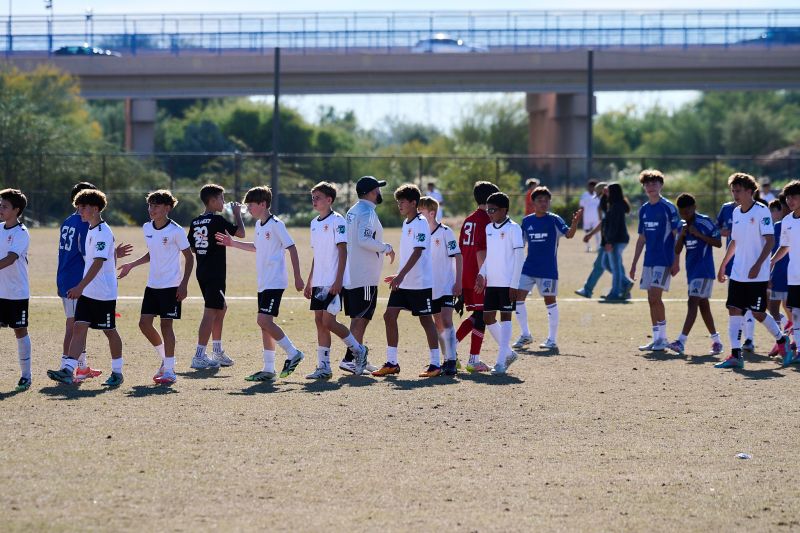 Tournament Photo 910