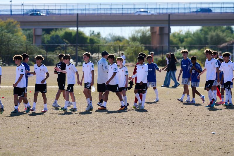 Tournament Photo 912