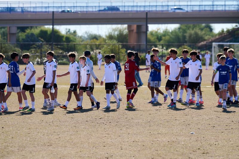 Tournament Photo 913