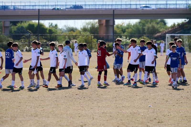 Tournament Photo 914