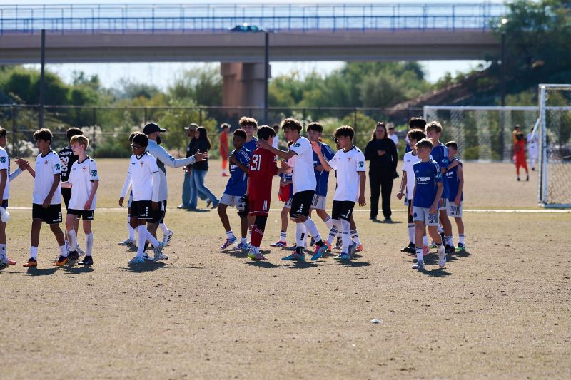 Tournament Photo 915