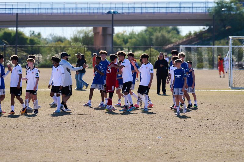 Tournament Photo 916