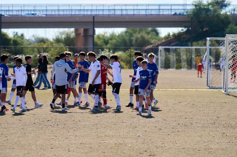 Tournament Photo 919