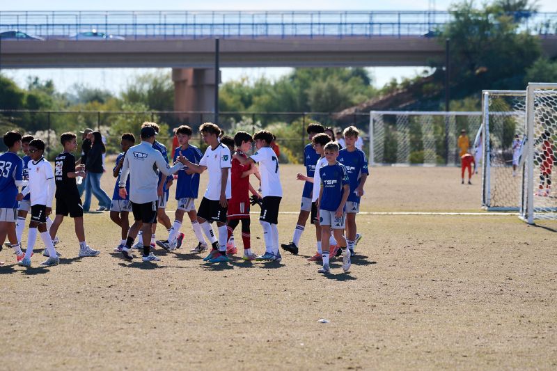 Tournament Photo 920