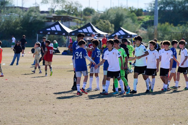 Tournament Photo 924