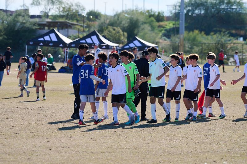 Tournament Photo 926