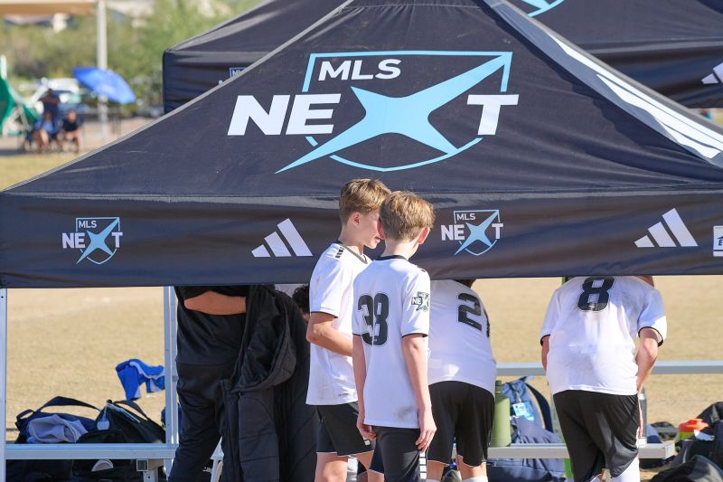 Tournament Photo 928