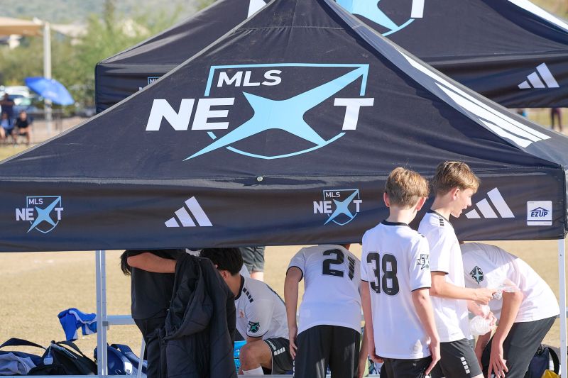 Tournament Photo 930