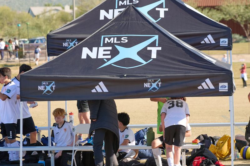 Tournament Photo 931